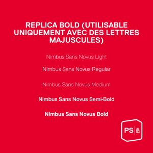 Modèle vierge pour vos propres motifs, format carré Modèle vierge pour vos propres motifs, format carré