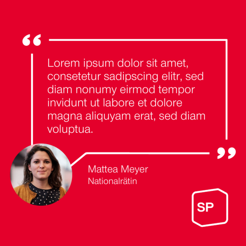 Nur Statement