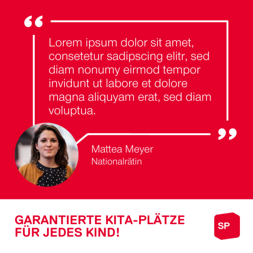 Titel_Slogan unten