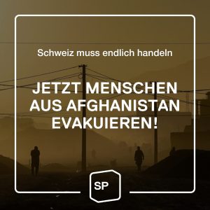 infopostde infopostde