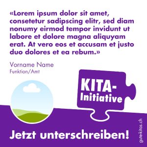 kitade kitade