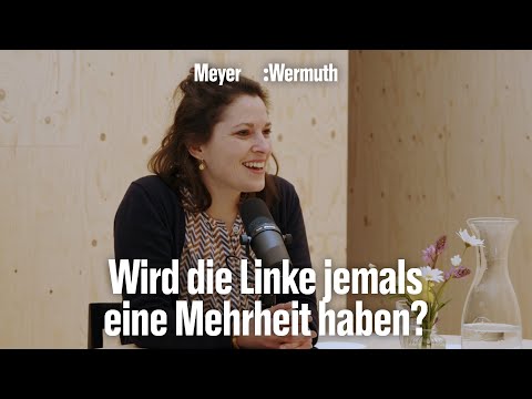 Ihr fragt, das SP-Präsidium antwortet: Q&amp;A #2 | Meyer:Wermuth