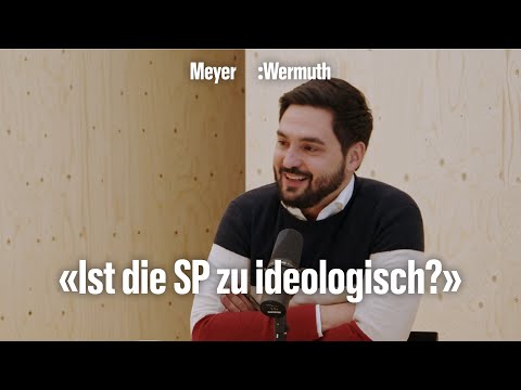 Ihr fragt, wir antworten: Q&amp;A | Meyer:Wermuth