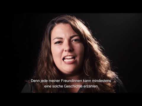 Tamara Funiciello zum Frauenstreik 2020: Wir sind gekommen, um zu bleiben! Venceremos!