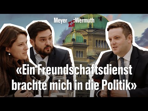 Jon Pult, Abbaupolitik, Superreiche | Meyer:Wermuth