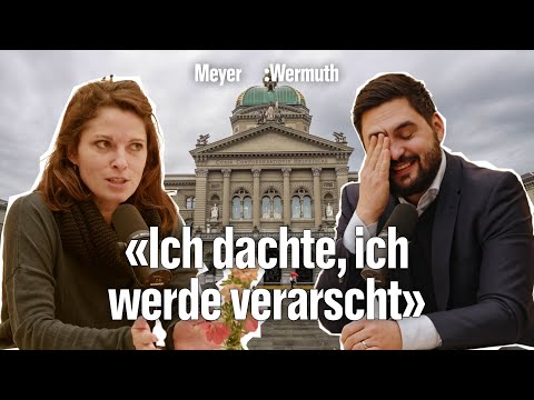 Korrigierte Wahlresultate, Abstimmungstermine, Naher Osten | Meyer:Wermuth