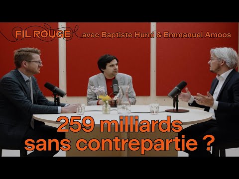 Session extraordinaire sur la reprise du CS : que faire face à l’irresponsabilité de la droite ?